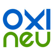 (c) Oxineu.com