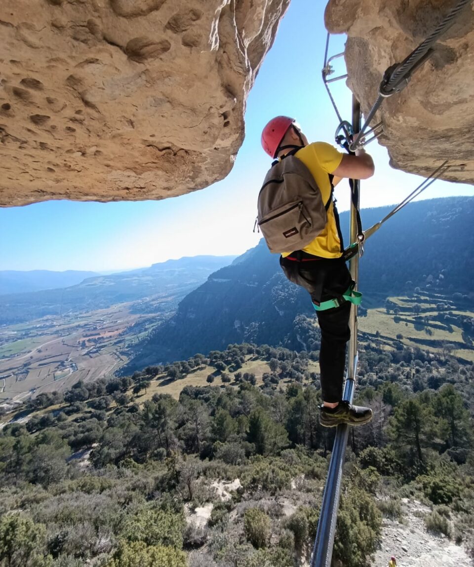 ferrada-centelles